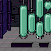 Stonehenge Base