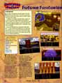 Scan of GamePro preview
