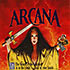 Arcana OST