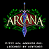 Arcana OST