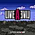 Live-A-Live OST