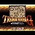 Treasure Hunter G OST