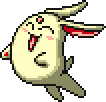 Mokona