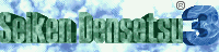 Seiken Densetsu 3