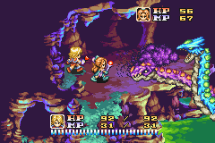 swordofmana_shot16.png