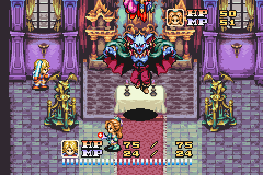 swordofmana_shot18.png