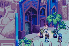 swordofmana_shot23.jpg