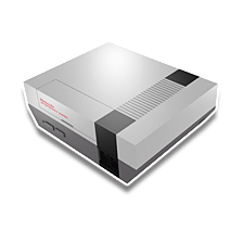 NES