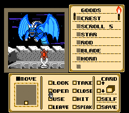 Shadowgate