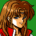 Alys