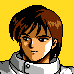 Hahn