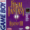 Scan of North America box art - front