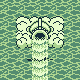 The Pureland Water Entity