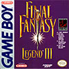 Scan of North America box art - front