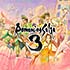 Romancing SaGa 3 HD Remaster Poster