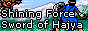 Shining Force: The Sword of Hajya (Game Gear)