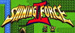 Shining Force 2