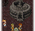 Chrono Trigger Coliseum