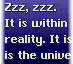 Chrono Trigger Retranslation