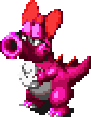 Birdo