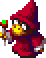 Magikoopa