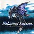 Bahamut Lagoon OST