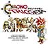 Chrono Trigger OST