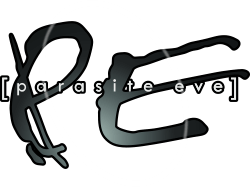 Parasite Eve