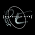 Parasite Eve vector-traced logo